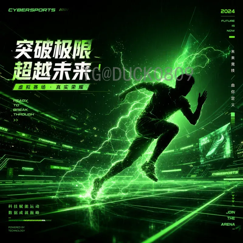 FIFA世界杯实时比分精选：赛事追踪与精彩瞬间回顾