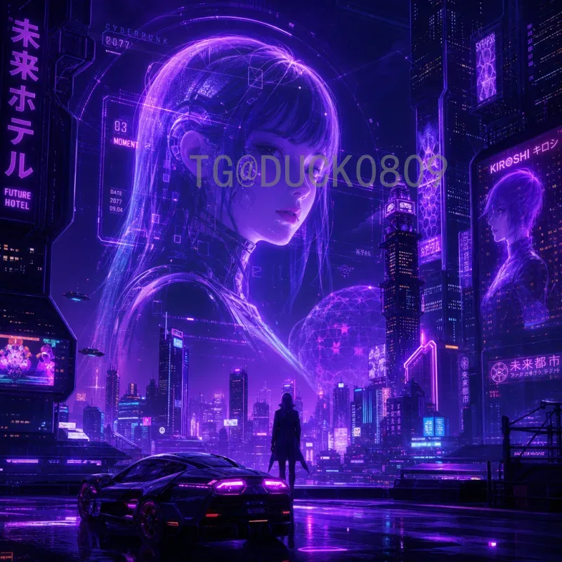 官方2026年美加墨世界杯分组结果一览：48队争锋，赛制革新