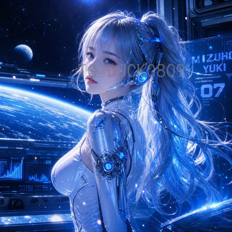 2026年世界杯积分榜最新动态：预选赛形势与小组赛前瞻分析