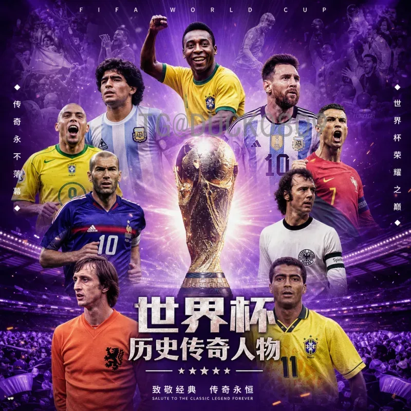 西班牙世界杯半决赛赛程全回顾：从历史到未来的征程