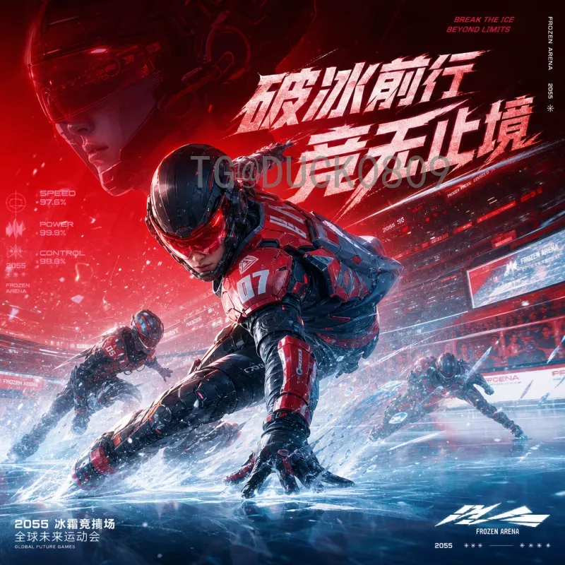 官方2026国际足联世界杯决赛门票怎么买？完整购买指南