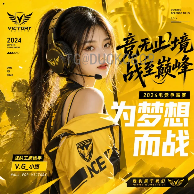 官方2026世界杯门票开售时间预测与购票全攻略