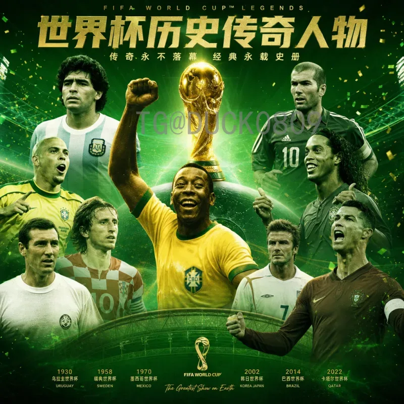 官方2026年国际足联世界杯开幕式直播时间最新消息及观赛指南